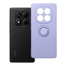 Xiaomi Redmi Note 14 PRO 4G...