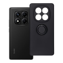 Xiaomi Redmi Note 14 PRO 4G...