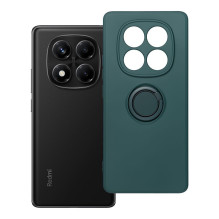 Xiaomi Redmi Note 14 PRO 4G...