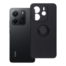 Xiaomi Redmi Note 14 4G...
