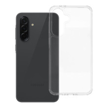 Case for Samsung A36 Super...