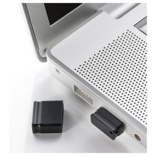 Intenso Micro Line USB flash drive