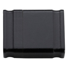 Intenso Micro Line USB flash drive