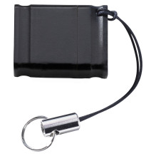 „Intenso Slim Line“ USB atmintinė