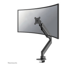 „Neomounts...