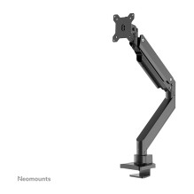 Neomounts NM-D775BLACKPLUS monitor mount / stand