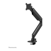 Neomounts NM-D775BLACKPLUS monitor mount / stand
