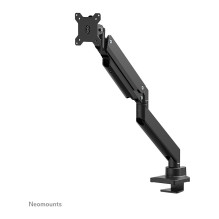 Neomounts NM-D775BLACKPLUS monitor mount / stand