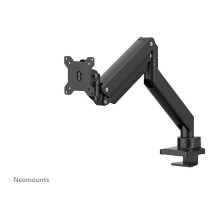 „Neomounts NM-D775BLACKPLUS“ monitoriaus laikiklis / stovas