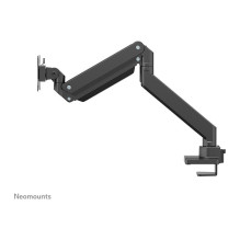 Neomounts NM-D775BLACKPLUS monitor mount / stand