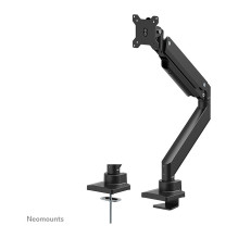 Neomounts NM-D775BLACKPLUS monitor mount / stand
