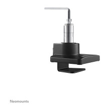 Neomounts NM-D775BLACKPLUS monitor mount / stand