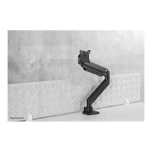 Neomounts NM-D775BLACKPLUS monitor mount / stand