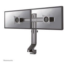 Neomounts FPMA-D860DBLACK...