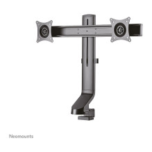 Neomounts FPMA-D860DBLACK monitor mount / stand Neomounts FPMA-D860DBLACK monitor mount / stand