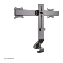 Neomounts FPMA-D860DBLACK monitor mount / stand Neomounts FPMA-D860DBLACK monitor mount / stand