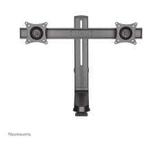 Neomounts FPMA-D860DBLACK monitor mount / stand Neomounts FPMA-D860DBLACK monitor mount / stand