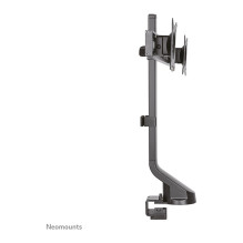 Neomounts FPMA-D860DBLACK monitor mount / stand Neomounts FPMA-D860DBLACK monitor mount / stand