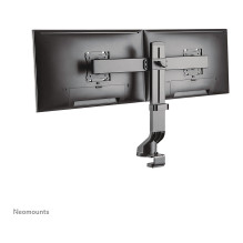 Neomounts FPMA-D860DBLACK monitor mount / stand Neomounts FPMA-D860DBLACK monitor mount / stand