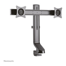Neomounts FPMA-D860DBLACK monitor mount / stand Neomounts FPMA-D860DBLACK monitor mount / stand