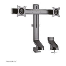 Neomounts FPMA-D860DBLACK monitor mount / stand Neomounts FPMA-D860DBLACK monitor mount / stand