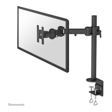 Neomounts FPMA-D960 monitor...