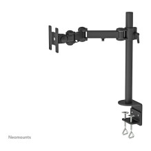 Neomounts FPMA-D960 monitor mount / stand
