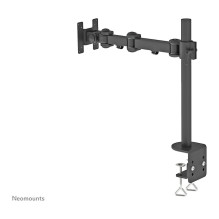 Neomounts FPMA-D960 monitor mount / stand