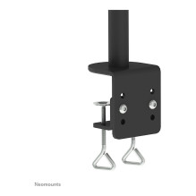 Neomounts FPMA-D960 monitor mount / stand