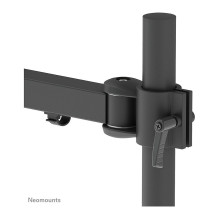 Neomounts FPMA-D960 monitor mount / stand