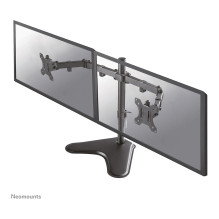 Neomounts FPMA-D550DDBLACK...