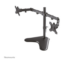 Neomounts FPMA-D550DDBLACK monitor mount / stand Neomounts FPMA-D550DDBLACK monitor mount / stand