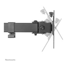 Neomounts FPMA-D550DDBLACK monitor mount / stand Neomounts FPMA-D550DDBLACK monitor mount / stand