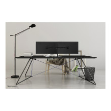 Neomounts FPMA-D550DDBLACK monitor mount / stand Neomounts FPMA-D550DDBLACK monitor mount / stand