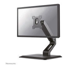 Neomounts FPMA-D885BLACK...