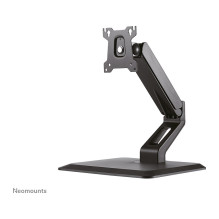 Neomounts FPMA-D885BLACK monitor mount / stand