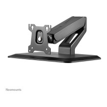 Neomounts FPMA-D885BLACK monitor mount / stand