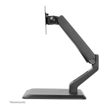 Neomounts FPMA-D885BLACK monitor mount / stand