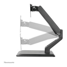 Neomounts FPMA-D885BLACK monitor mount / stand