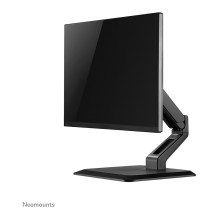 Neomounts FPMA-D885BLACK monitor mount / stand