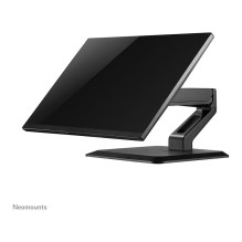 Neomounts FPMA-D885BLACK monitor mount / stand