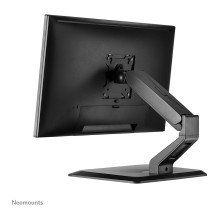 Neomounts FPMA-D885BLACK monitoriaus laikiklis / stovas Neomounts FPMA-D885BLACK monitoriaus laikiklis / stovas