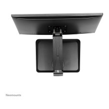 Neomounts FPMA-D885BLACK monitor mount / stand