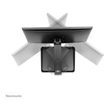 Neomounts FPMA-D885BLACK monitor mount / stand