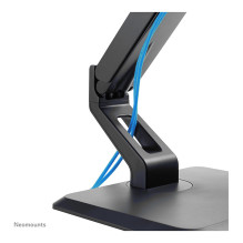 Neomounts FPMA-D885BLACK monitor mount / stand