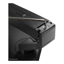 Neomounts FPMA-D885BLACK monitor mount / stand