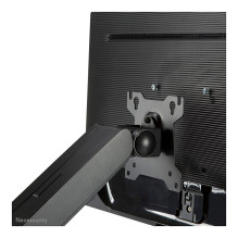 Neomounts FPMA-D885BLACK monitor mount / stand