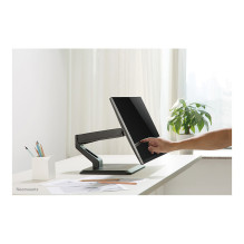 Neomounts FPMA-D885BLACK monitor mount / stand