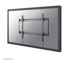 Neomounts LFD-W1000 TV...