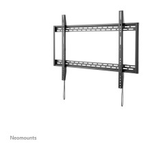 Neomounts LFD-W1000 TV mount / stand Neomounts LFD-W1000 TV mount / stand